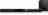 Philips HTL2160/12