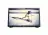 Philips 22PFT4232/12