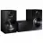 Samsung MM-J330