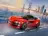 Lego 60448 Red Sports Car (Красный спортивный автомобиль)