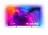 Philips 70PUS8506/12