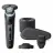 Philips S9986/59
