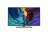 Philips 55PUK6400/12