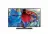 Philips 40PFK4309/12