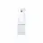 Samsung RB38C672CWW