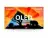 Philips 55OLED769/12