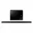 Samsung HW-J550