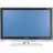 Philips 37PFL5322/12
