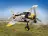 Lego 42198 Bush Plane (Самолет Буш)