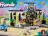 Lego 42618 Heartlake City Café (Кафе в Хартлейк-Сити)
