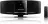 Philips MCM233/12