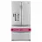 LG LMX25988ST