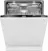Miele G 7980 SCVi AutoDos K2O
