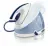 Philips GC8622/20