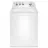 Whirlpool WTW4855HW
