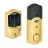 Schlage BE469ZP CAM 605