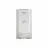 Samsung AM100JXVHGH/EU