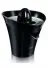 Philips HR2752/90