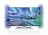 Philips 50PFL5038T/12