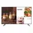 Samsung BE85C-H