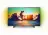 Philips 50PUS6262/12