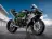 Lego 42170 Kawasaki Ninja H2R Motorcycle