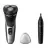 Philips S3143/02