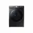 Samsung WF18T8000GV