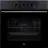 Philips 221B8LJEB/00