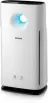Philips AC3256/10