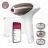Philips BRI955/00