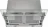 Miele DAS 4640