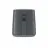 Philips HD9200/60