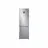 Samsung RB34T662ESA