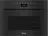 Miele DGC 7440 HCX Pro