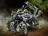 Lego 75361 Spider Tank (Танк-паук)