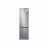 Samsung RB38C605DS9