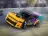 Lego 76935 NASCAR Next Gen Chevrolet Camaro ZL1