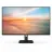 Philips 27E1N1300A/00