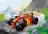 Lego 71780 Kai’s Ninja Race Car EVO (Гоночная машина ЭВО Кая)