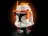 Lego 75350 Clone Commander Cody Helmet (Шлем командира Коди)