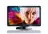 Philips 40PFL5605H/05