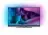 Philips 49PUK7150/12