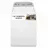 Whirlpool WTW4957PW