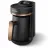 Philips HDA150/60