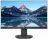 Philips 243B9/00