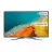 Samsung UE49K5500AK