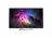 Philips 58PUS6809/12