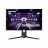 Samsung F27G33TFWU