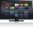 Philips 39PFL2608/F7